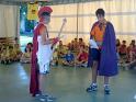 grest 05- luglio 2012 007